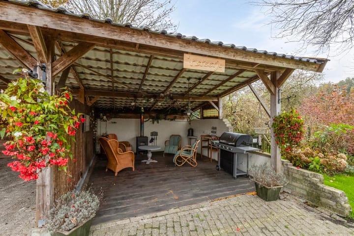 Foto 48 van Noorderstraat 2