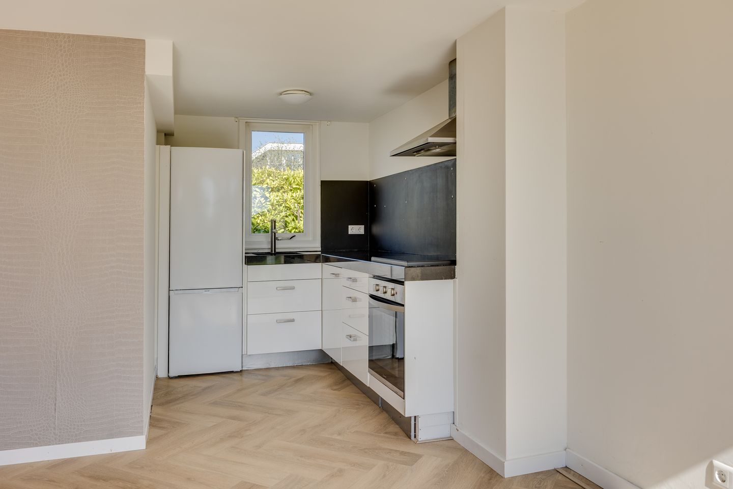 Foto 10 van Oud-Loosdrechtsedijk 113-CP4