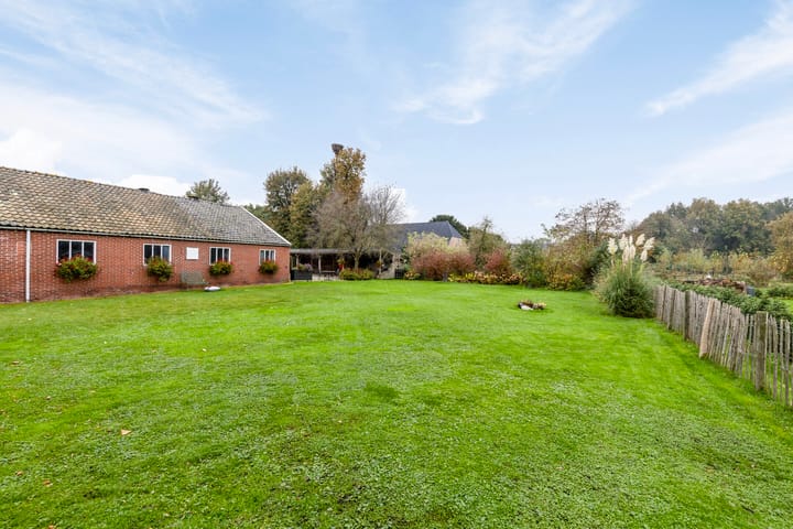 Foto 49 van Noorderstraat 2