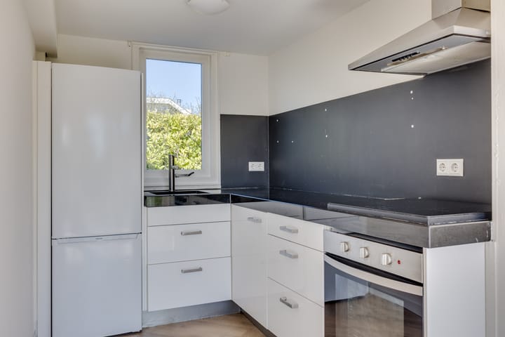 Foto 11 van Oud-Loosdrechtsedijk 113-CP4