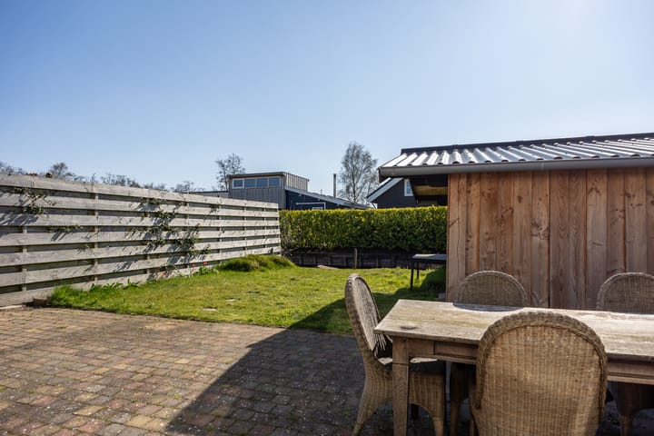 Foto 12 van Oud-Loosdrechtsedijk 113-CP4