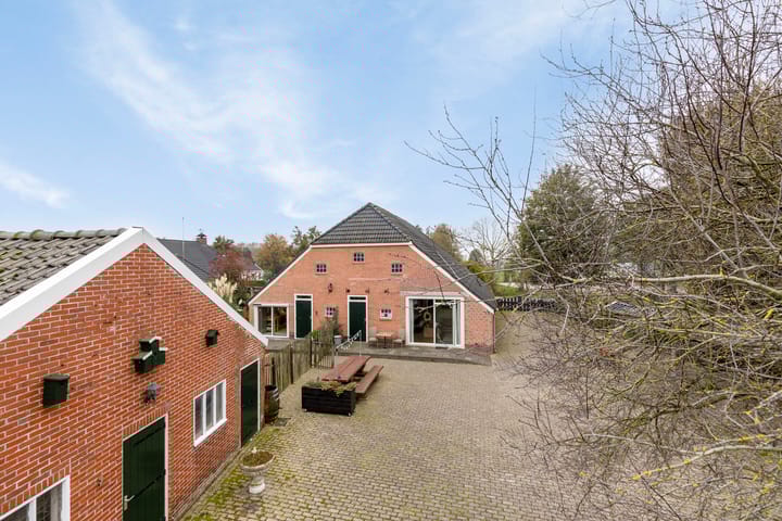 Foto 50 van Noorderstraat 2