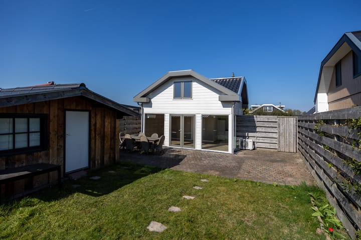 Foto 13 van Oud-Loosdrechtsedijk 113-CP4