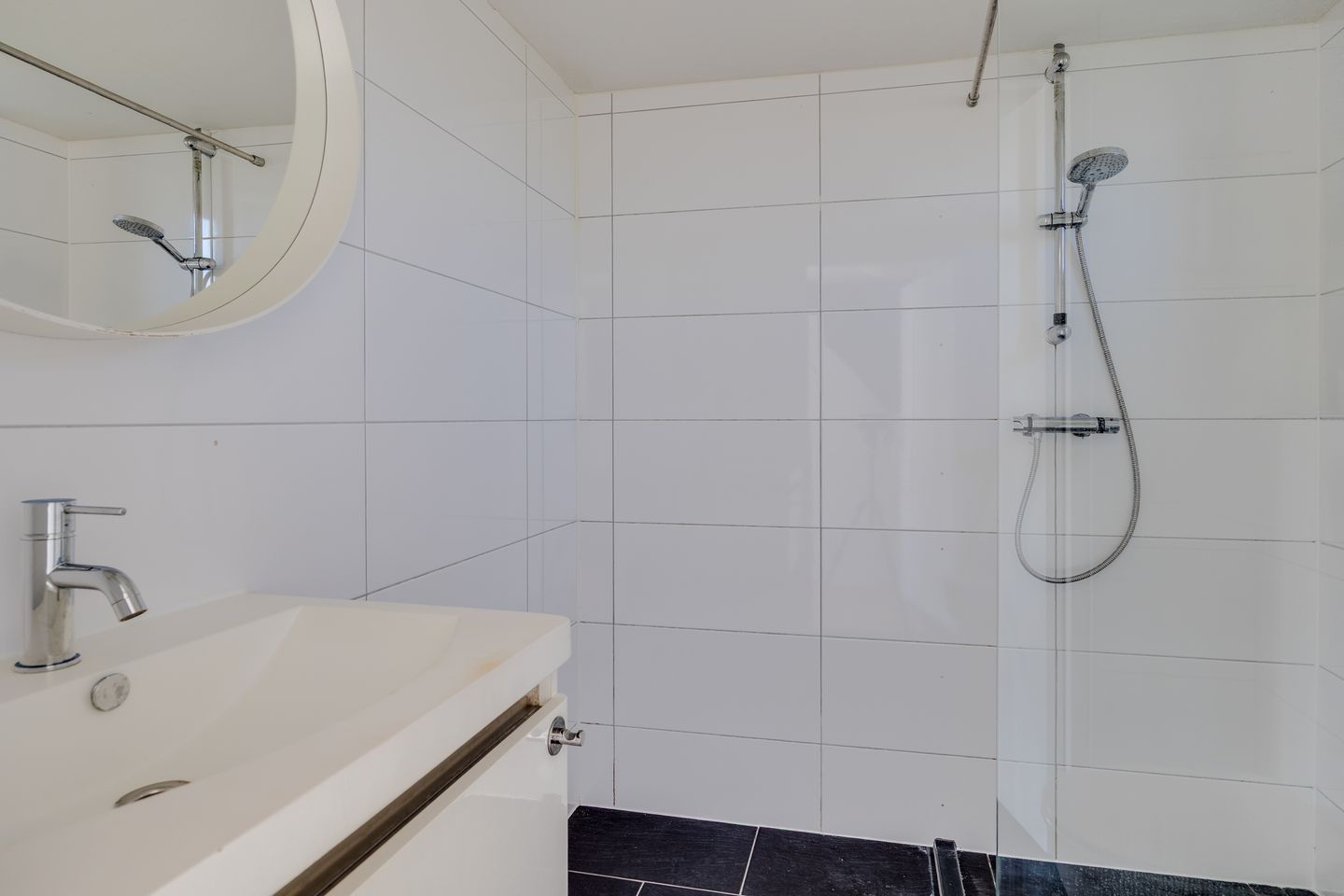 Foto 14 van Oud-Loosdrechtsedijk 113-CP4