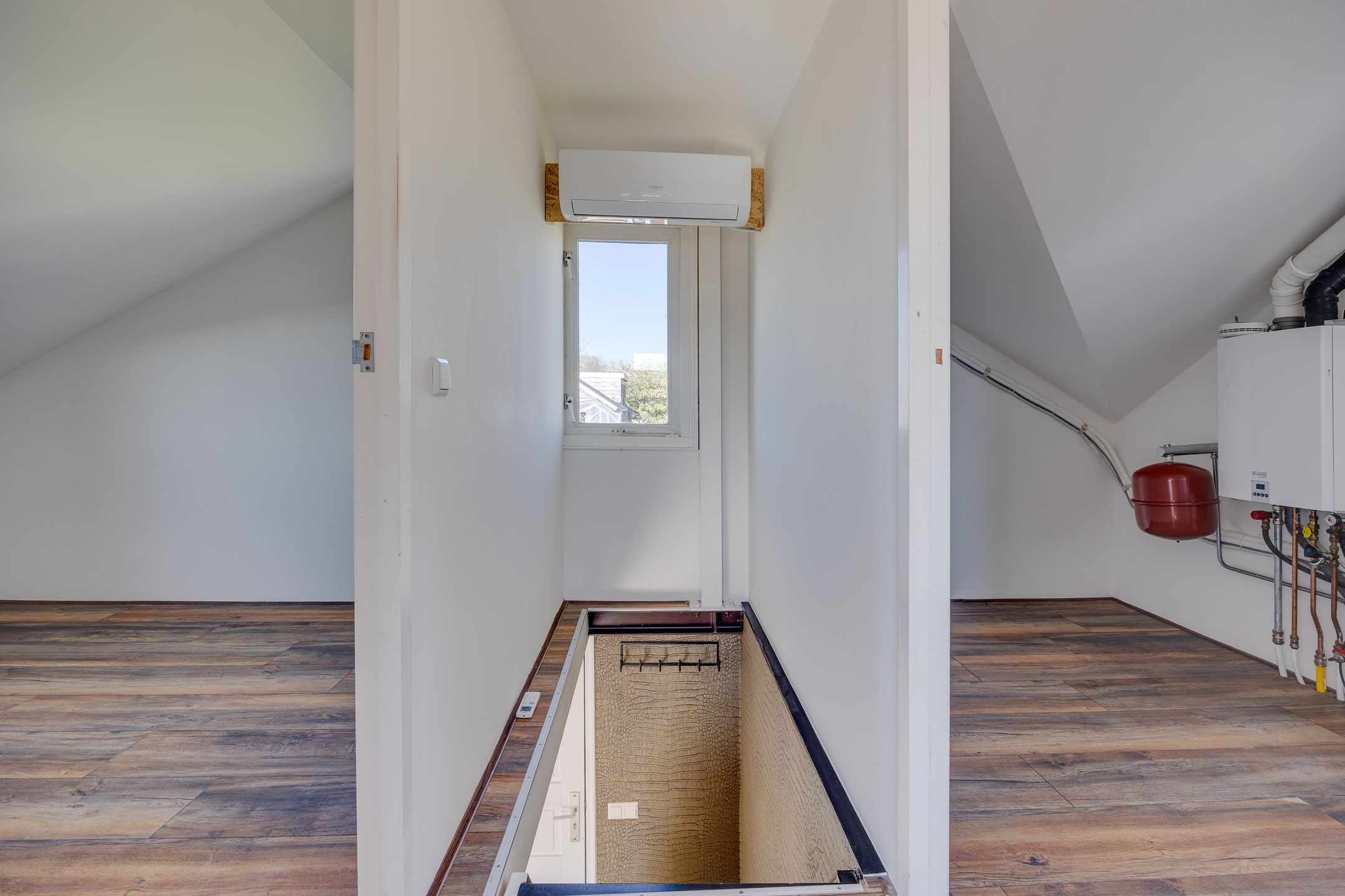 Foto 15 van Oud-Loosdrechtsedijk 113-CP4