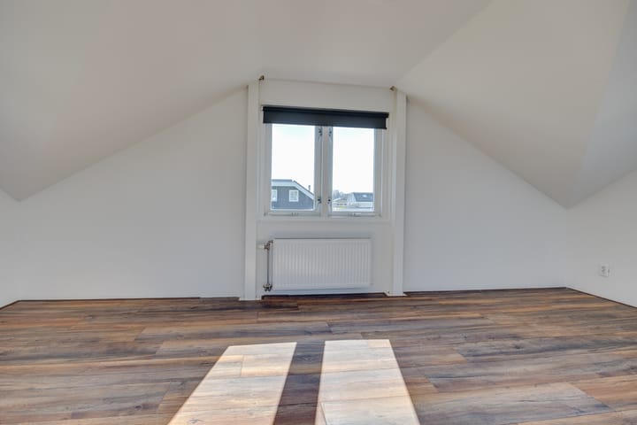 Foto 16 van Oud-Loosdrechtsedijk 113-CP4