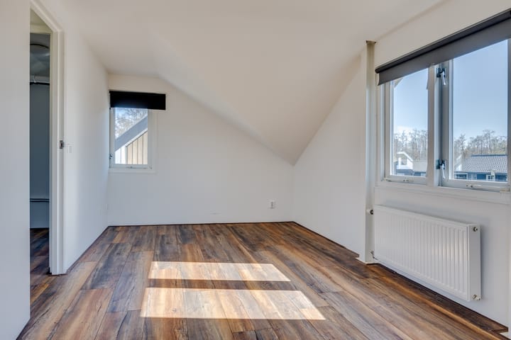 Foto 17 van Oud-Loosdrechtsedijk 113-CP4