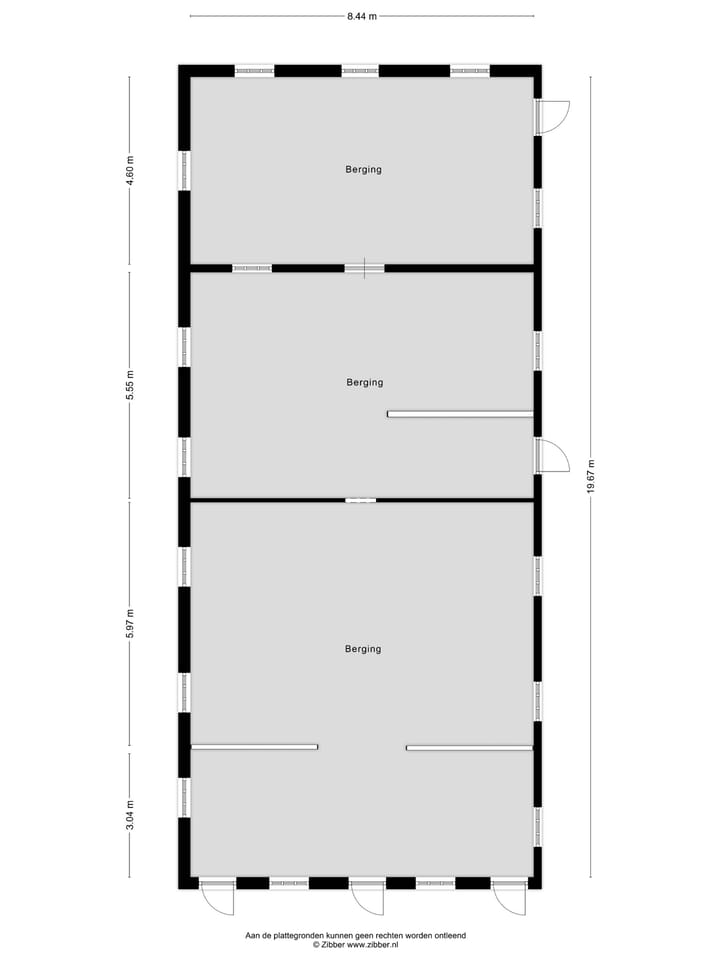 Foto 56 van Noorderstraat 2
