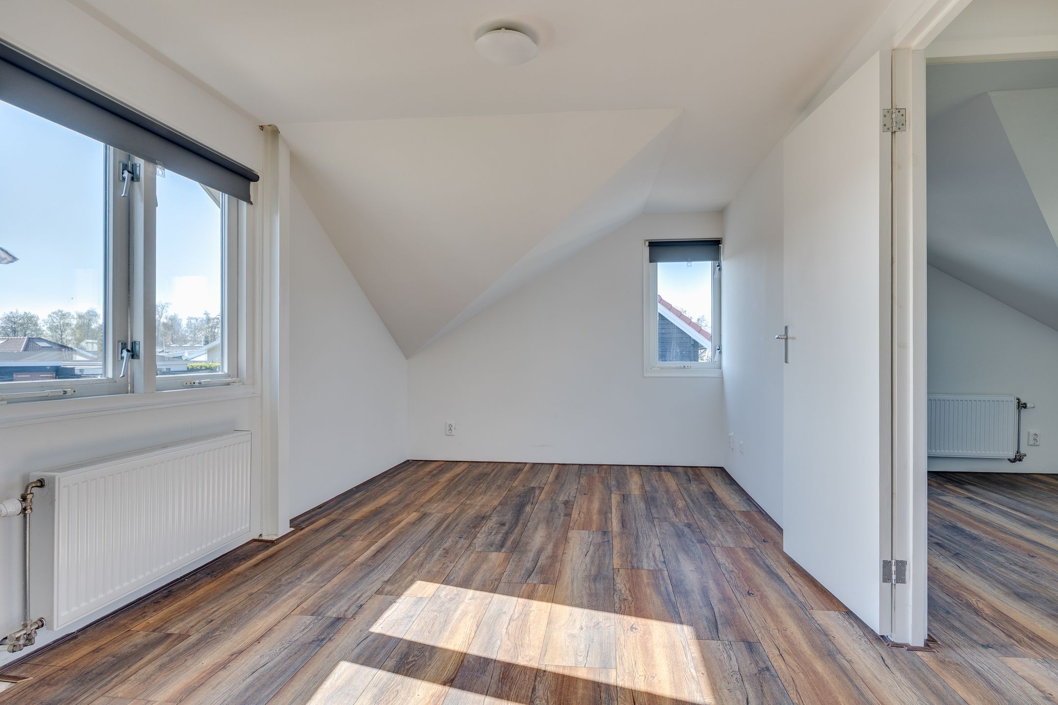 Foto 18 van Oud-Loosdrechtsedijk 113-CP4