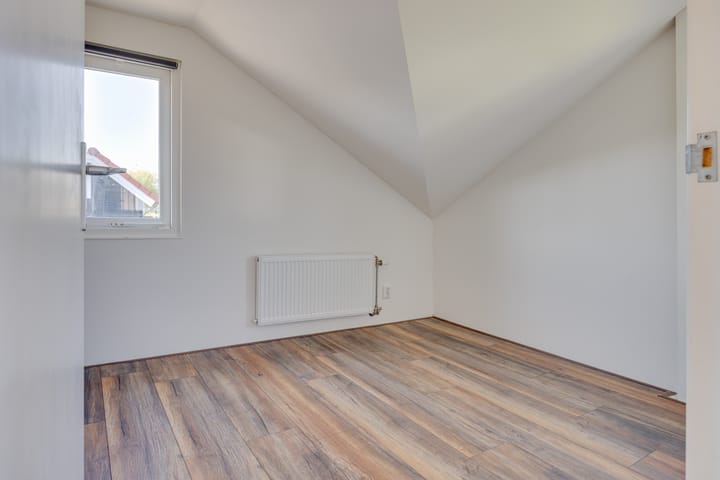 Foto 19 van Oud-Loosdrechtsedijk 113-CP4