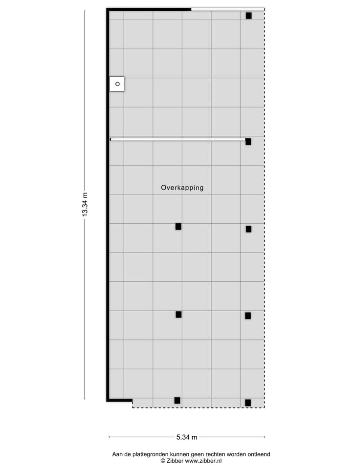Foto 58 van Noorderstraat 2