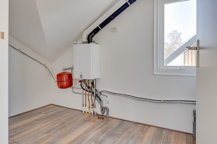 Foto 20 van Oud-Loosdrechtsedijk 113-CP4