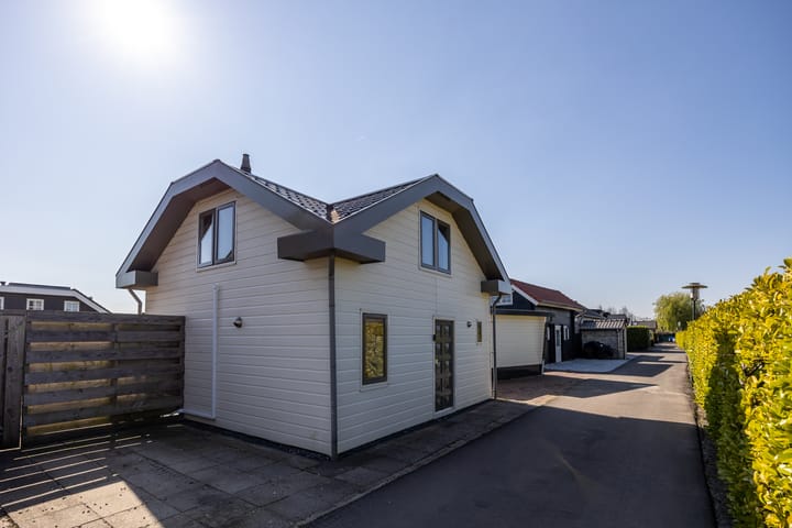 Foto 21 van Oud-Loosdrechtsedijk 113-CP4