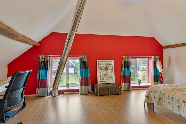 Foto 38 van Noorderstraat 2