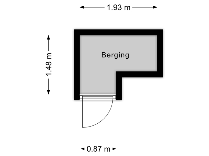 Berging