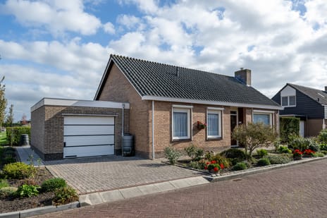 Volkerakstraat thumbnail