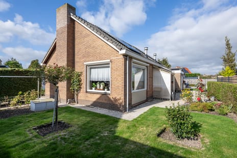 Volkerakstraat 7 secondary image