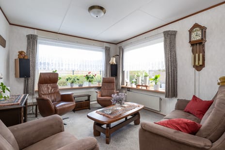 Volkerakstraat 7 tertiary image