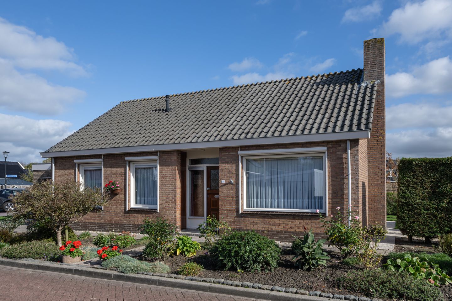 Foto 4 van Volkerakstraat 7