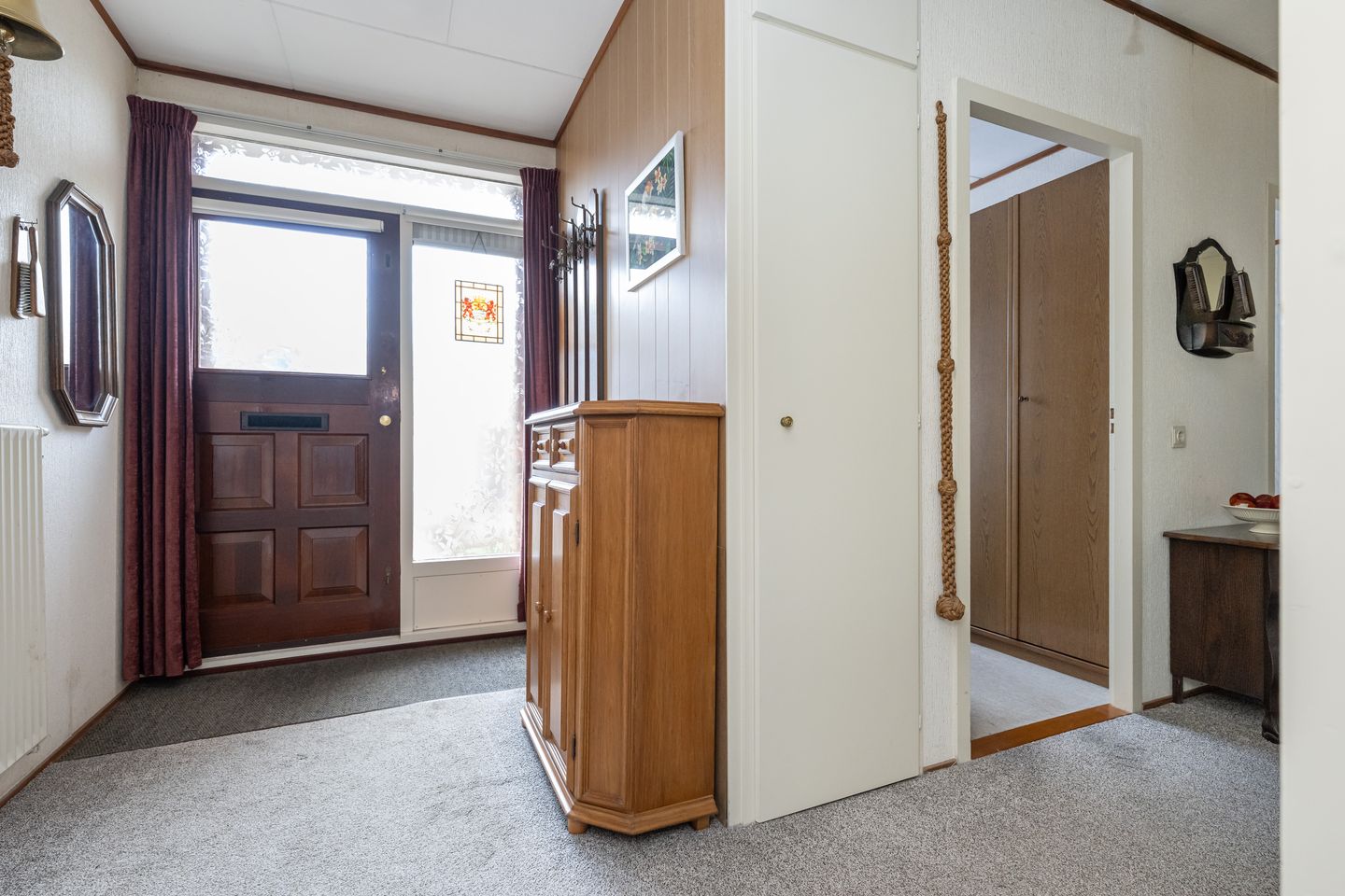 Foto 5 van Volkerakstraat 7