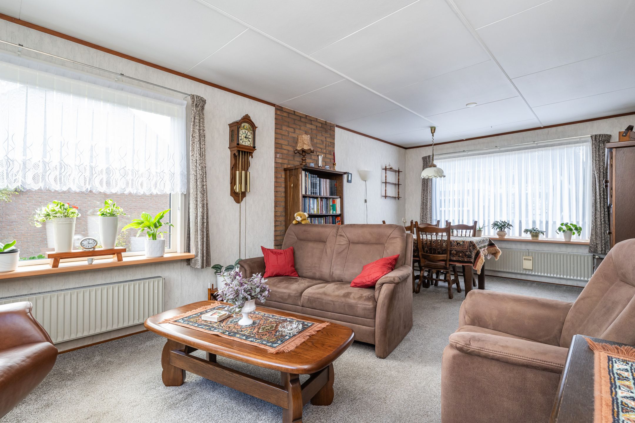 Foto 6 van Volkerakstraat 7