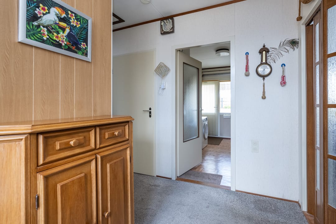 Foto 8 van Volkerakstraat 7