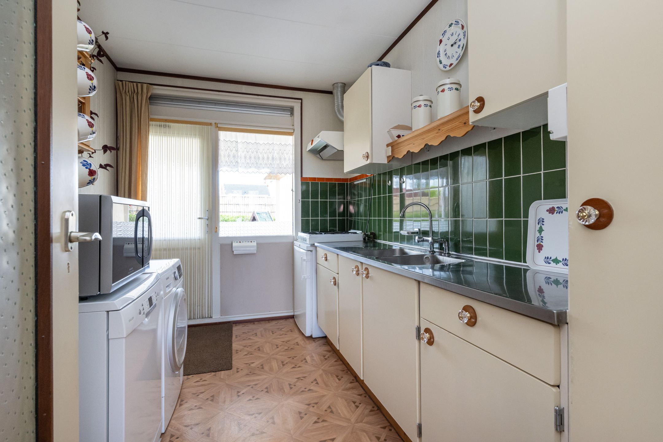 Foto 9 van Volkerakstraat 7