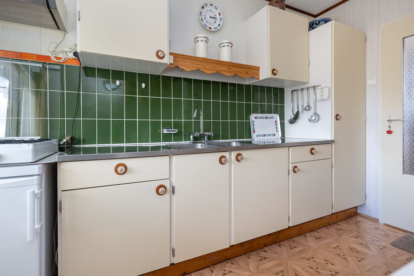 Foto 10 van Volkerakstraat 7