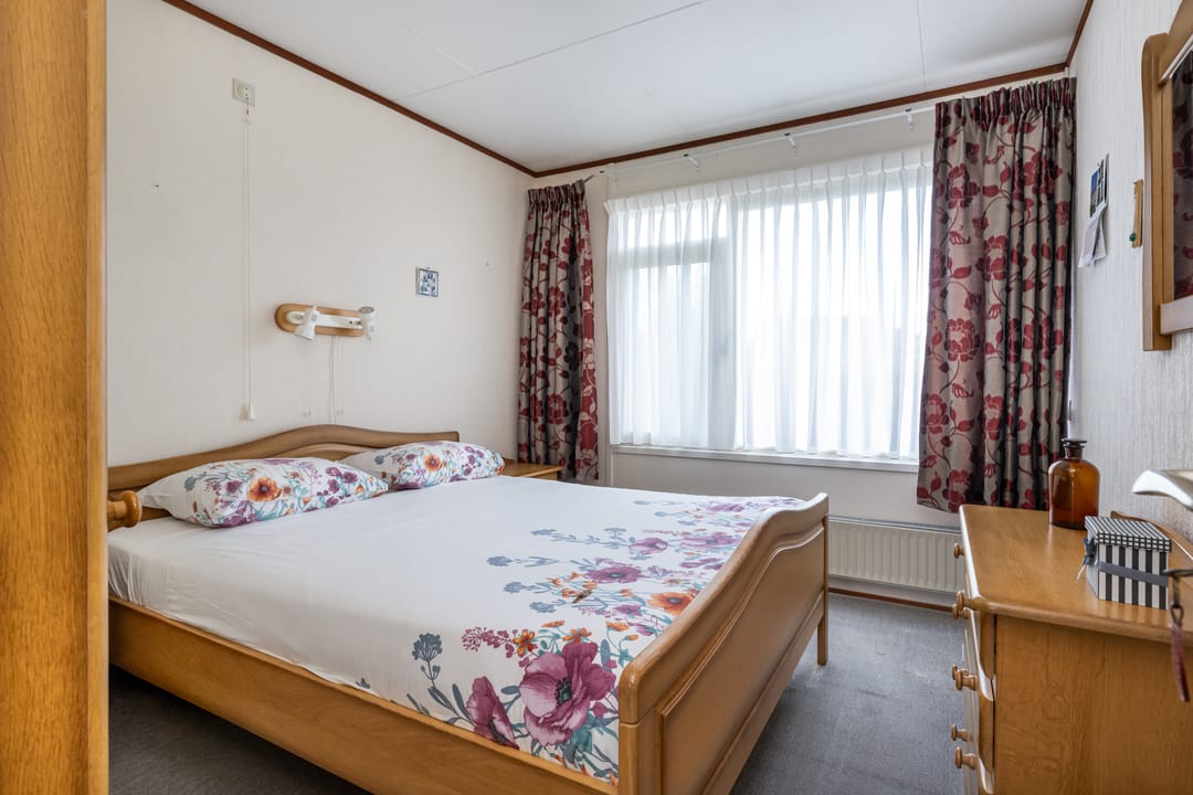 Foto 11 van Volkerakstraat 7