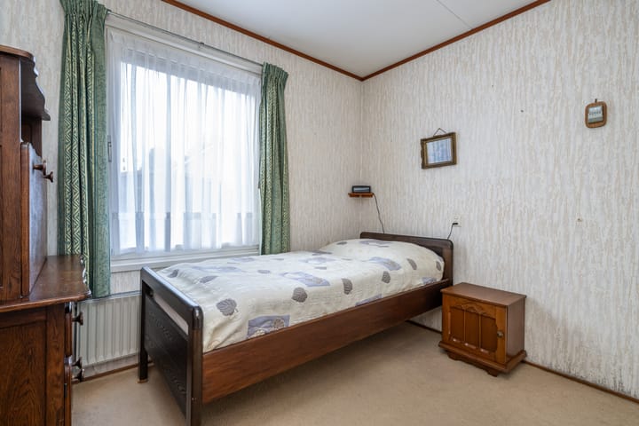 Foto 12 van Volkerakstraat 7