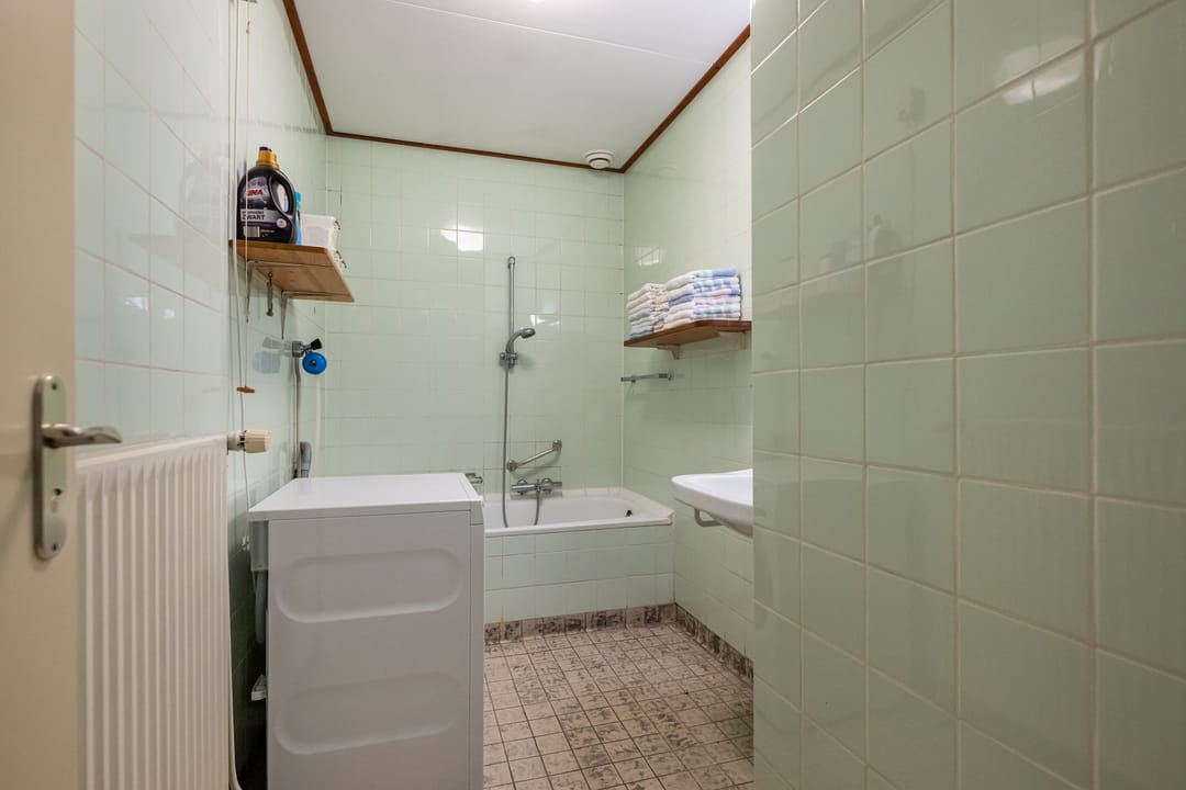 Foto 13 van Volkerakstraat 7