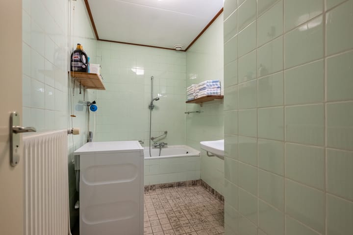 Foto 13 van Volkerakstraat 7