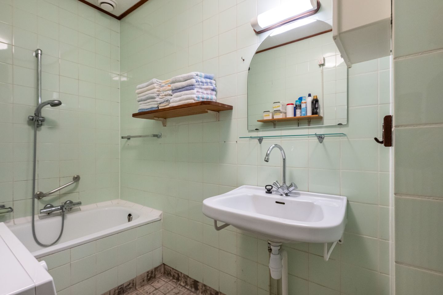 Foto 14 van Volkerakstraat 7