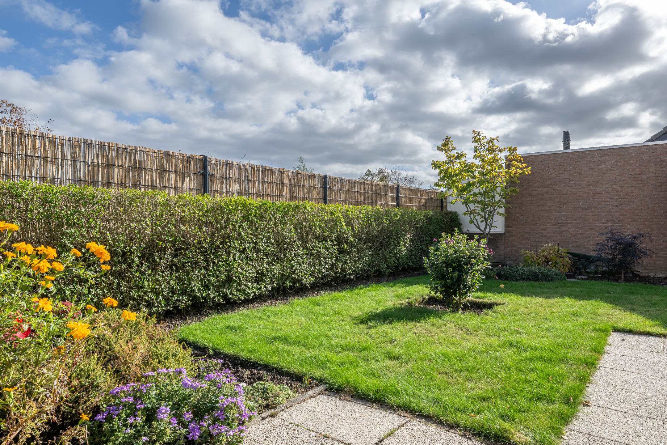 Foto 15 van Volkerakstraat 7