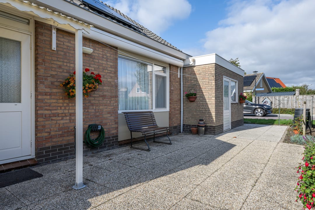 Foto 17 van Volkerakstraat 7