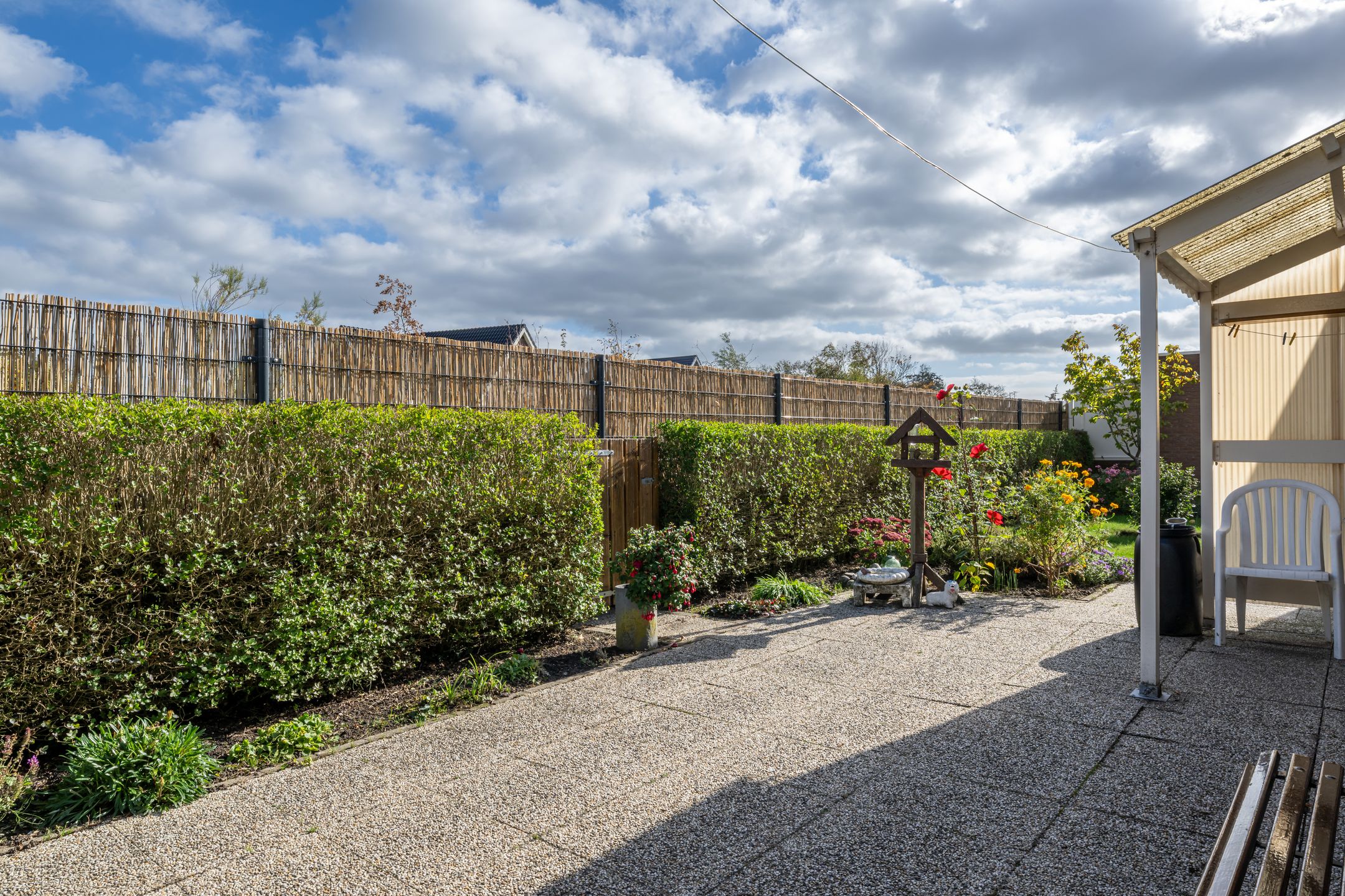 Foto 18 van Volkerakstraat 7