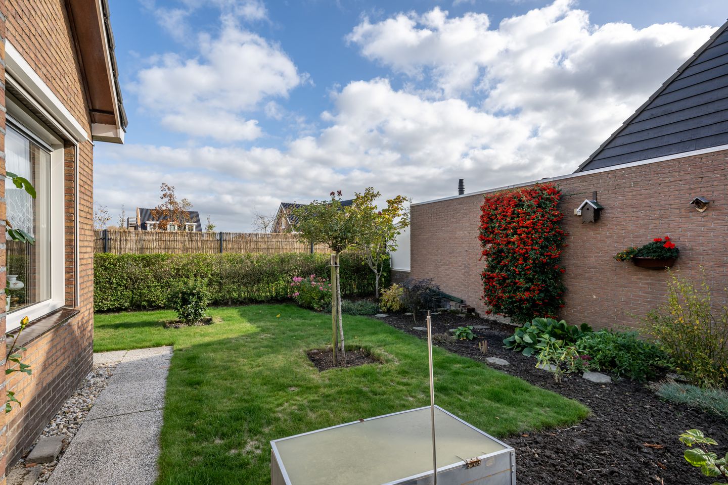 Foto 19 van Volkerakstraat 7