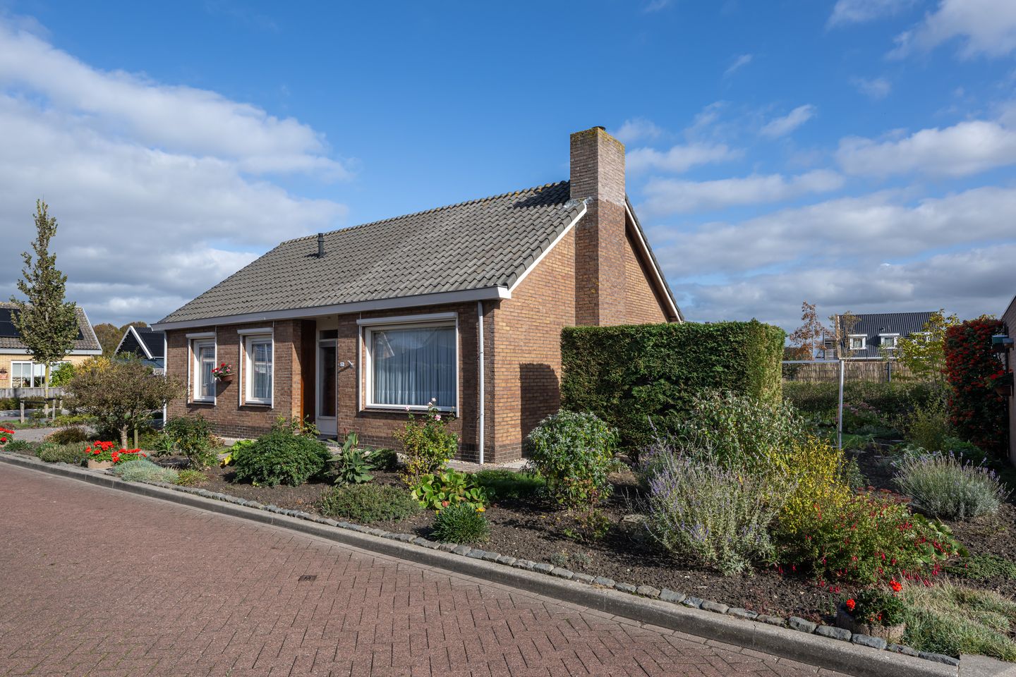 Foto 20 van Volkerakstraat 7