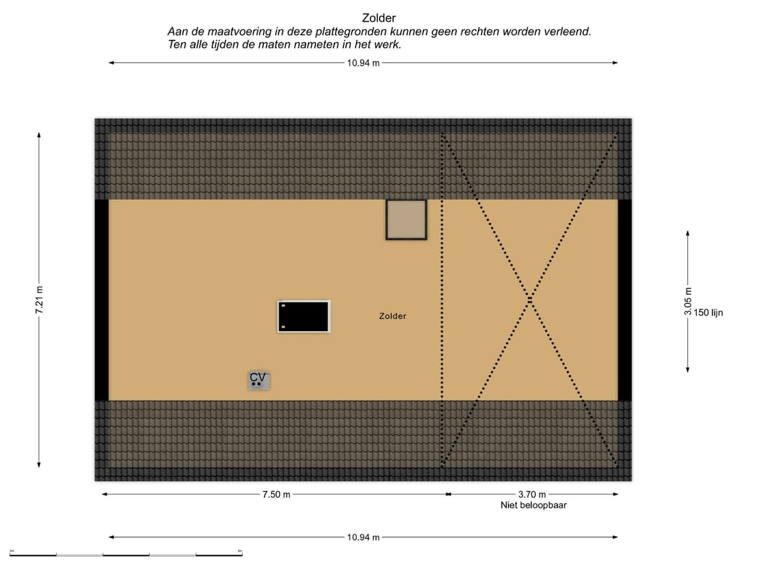 Foto 22 van Volkerakstraat 7