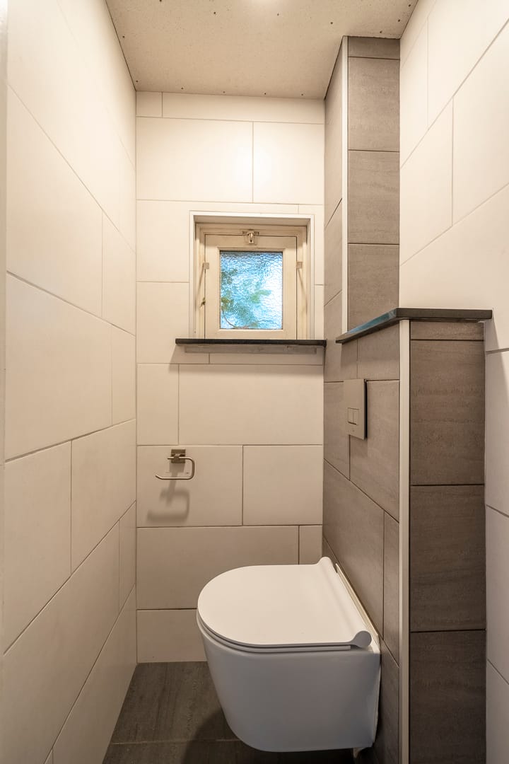 Foto 7 van Albertinestraat 14