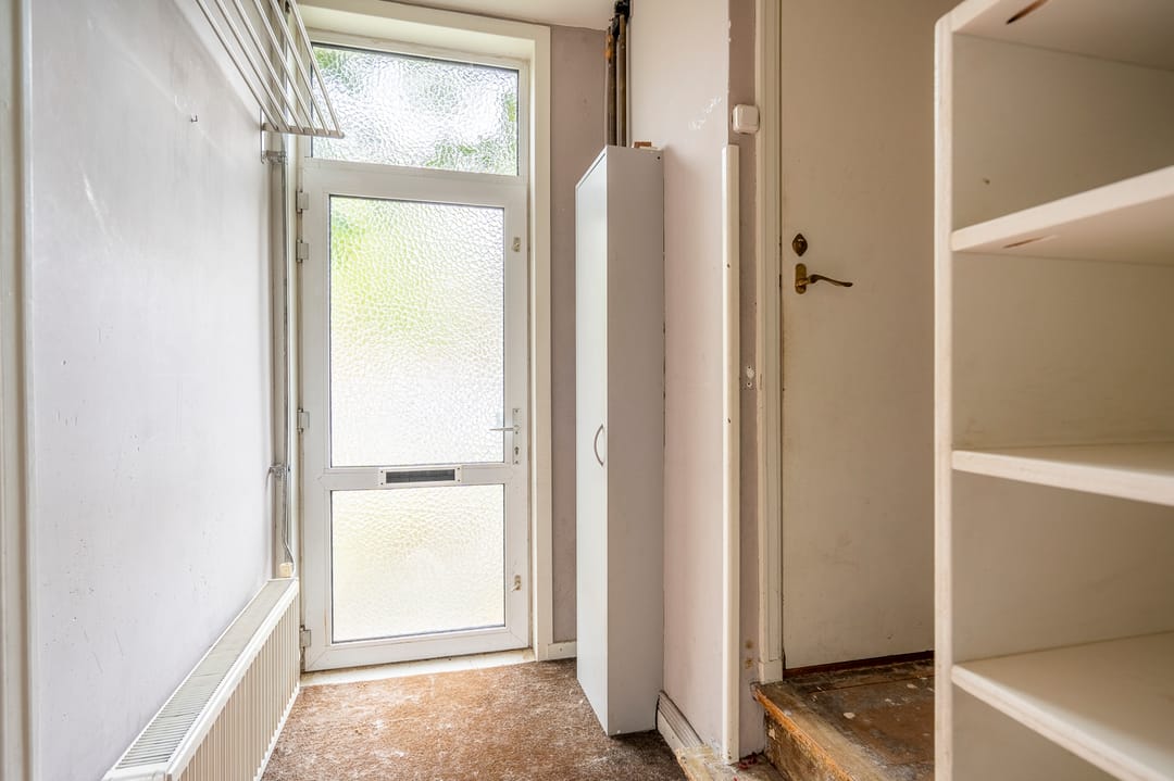 Foto 8 van Albertinestraat 14