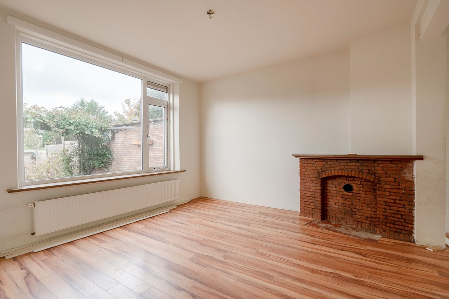 Foto 10 van Albertinestraat 14