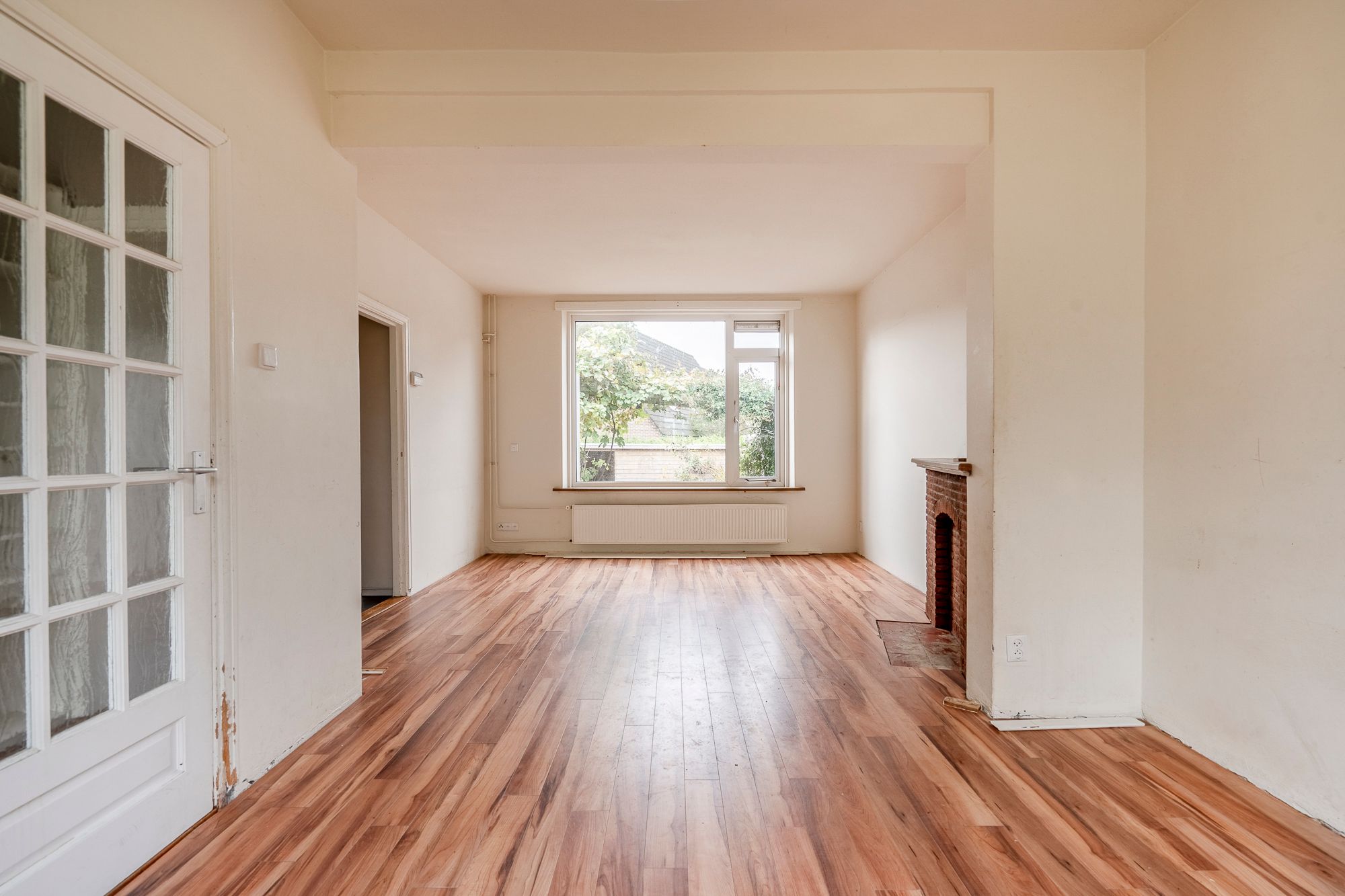 Foto 9 van Albertinestraat 14