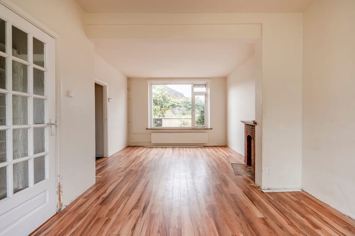 Foto 9 van Albertinestraat 14