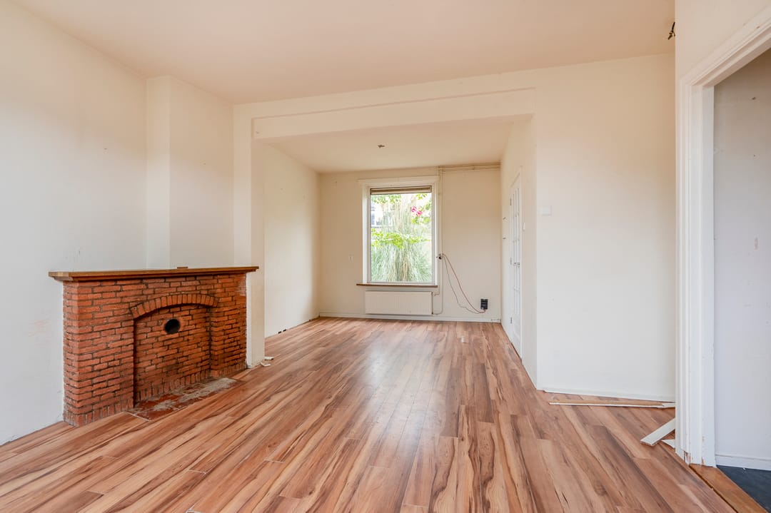 Foto 11 van Albertinestraat 14