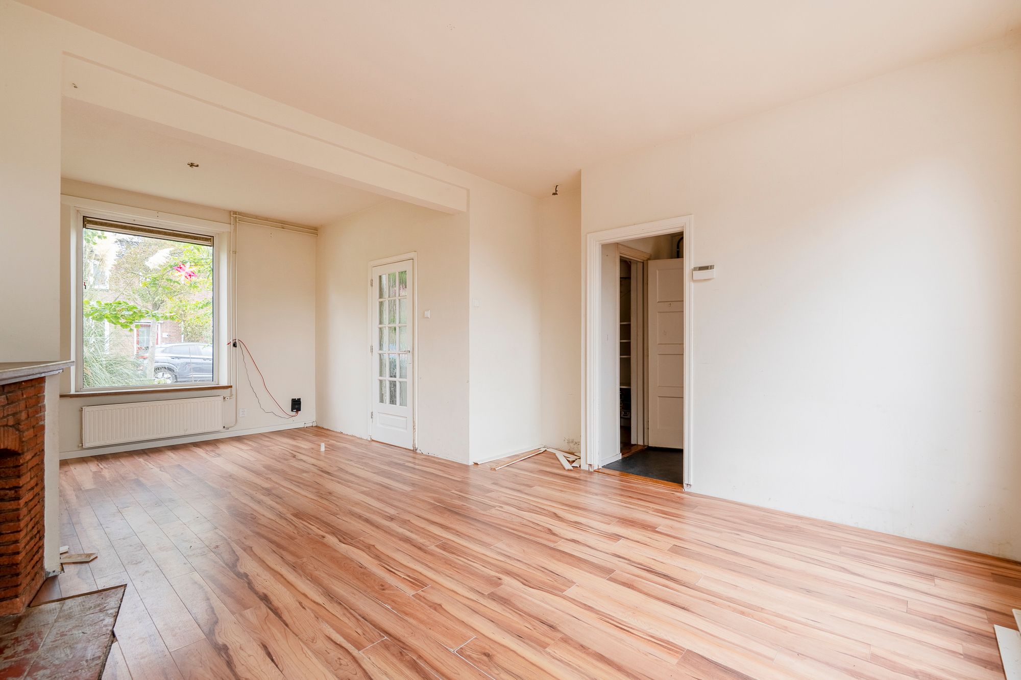 Foto 12 van Albertinestraat 14