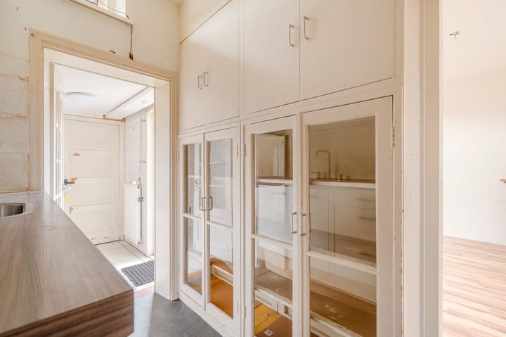 Foto 15 van Albertinestraat 14