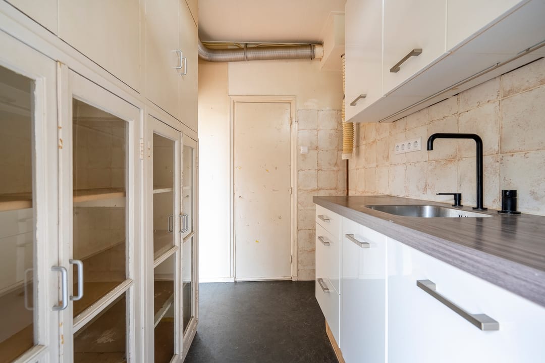 Foto 16 van Albertinestraat 14