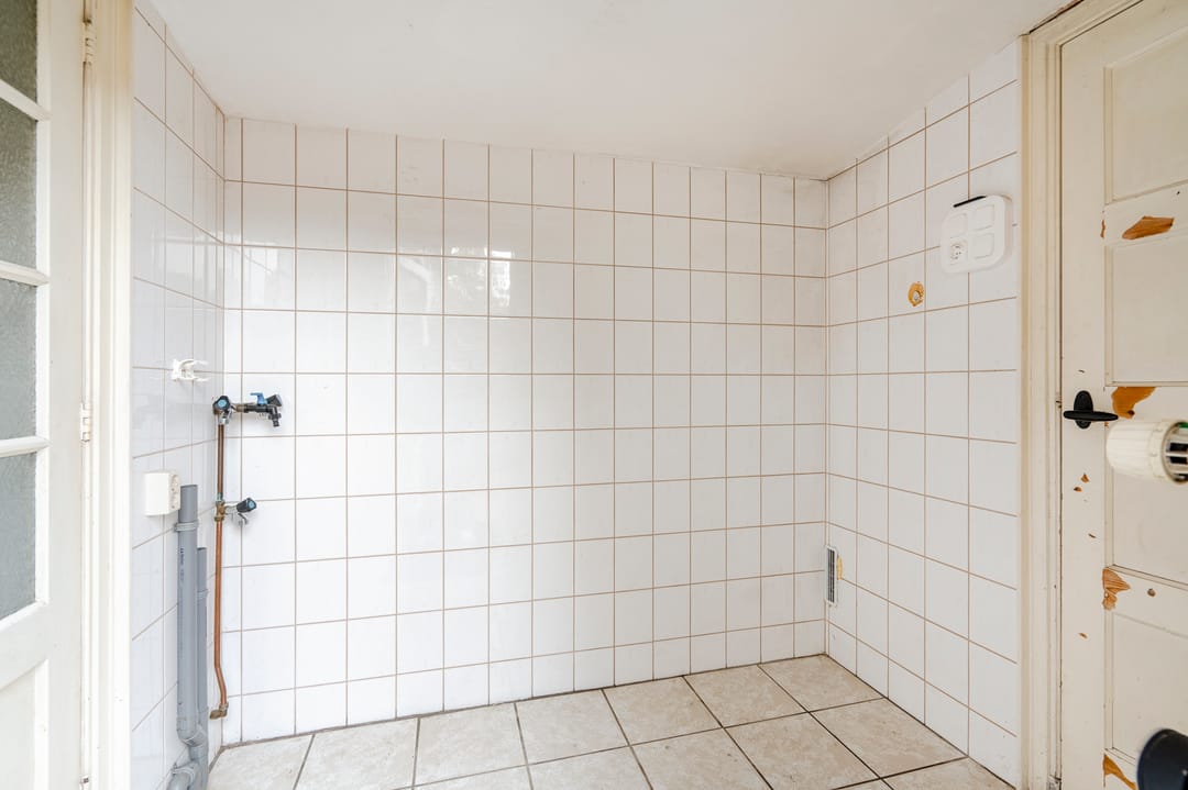 Foto 17 van Albertinestraat 14