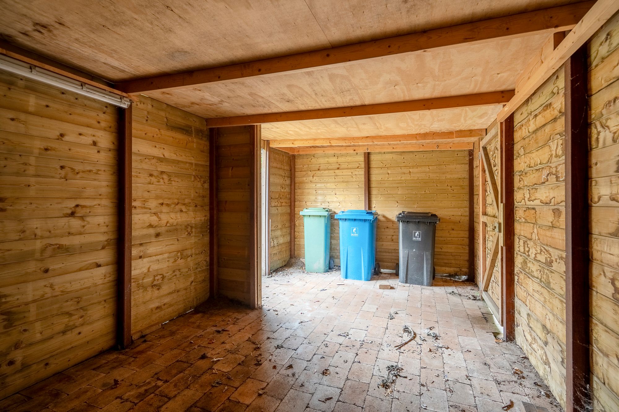 Foto 21 van Albertinestraat 14